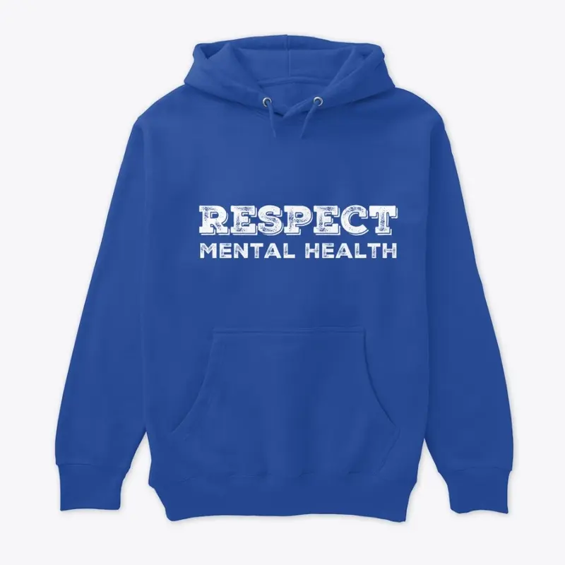 Respect Mental Health 