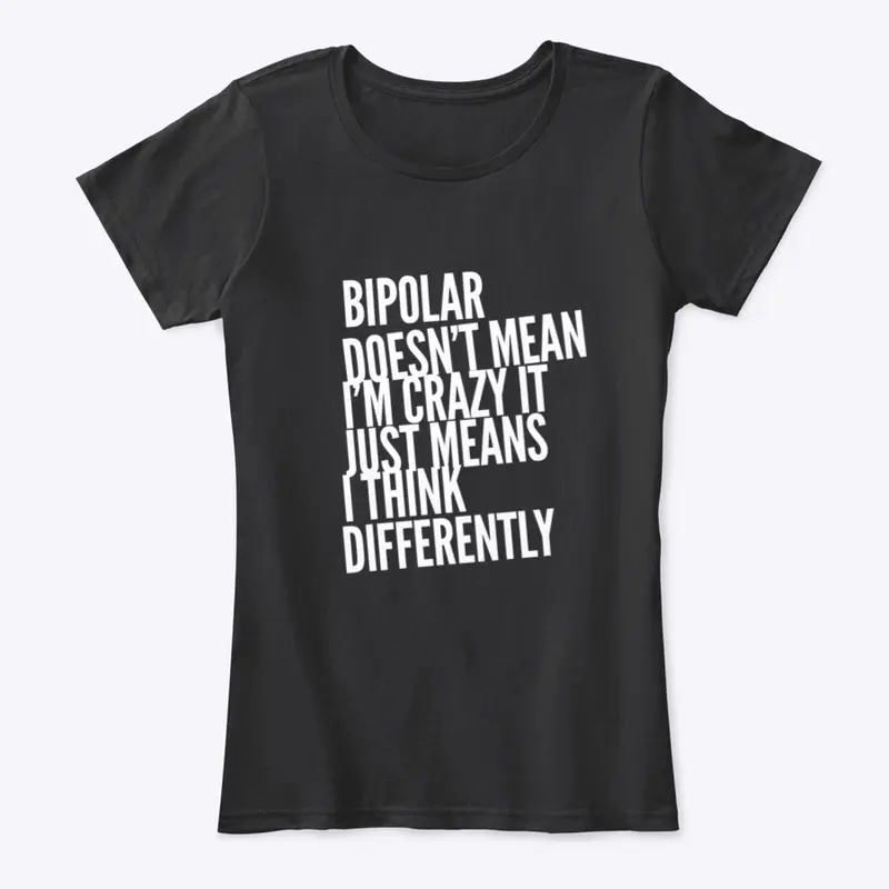 Mental Health Bipolar